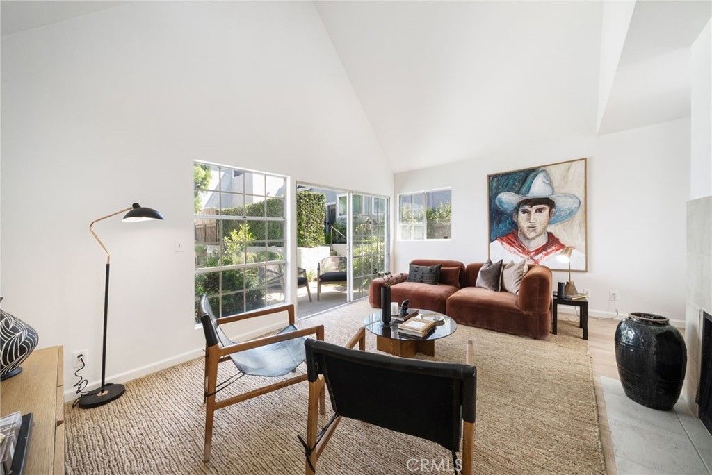 34115 Violet Lantern 1, Dana Point, CA 92629 — photo 5