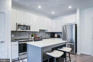 525 N CHRISTOPHER COLUMBUS BLVD #1259, Philadelphia, PA 19123