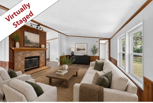 6835 Richmond Road 14, Glenwillow, OH 44139