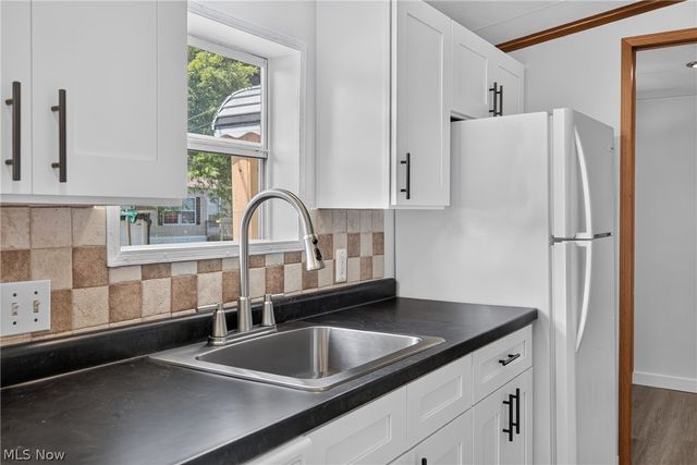 6835 Richmond Road 14, Glenwillow, OH 44139