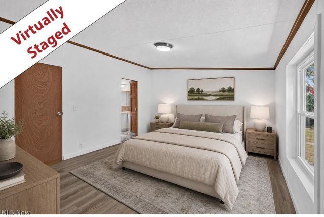 6835 Richmond Road 14, Glenwillow, OH 44139
