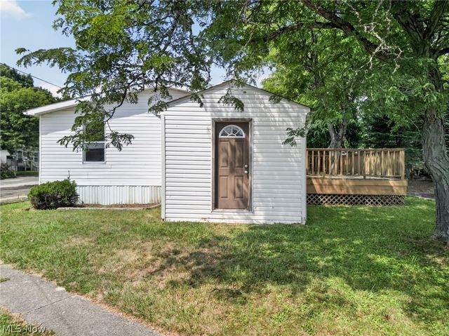 6835 Richmond Road 14, Glenwillow, OH 44139