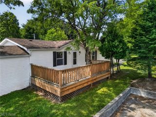 6835 Richmond Road 14, Glenwillow, OH 44139