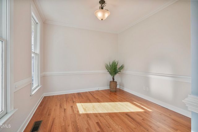 3011 Cumberland Gap Court, Apex, NC 27523