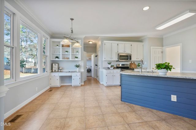 3011 Cumberland Gap Court, Apex, NC 27523