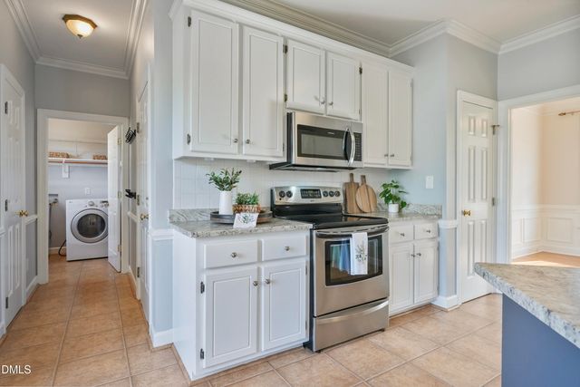 3011 Cumberland Gap Court, Apex, NC 27523