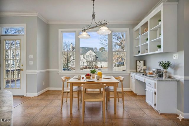 3011 Cumberland Gap Court, Apex, NC 27523