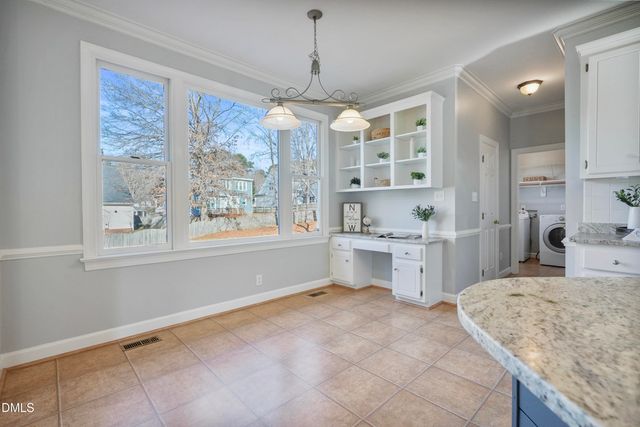 3011 Cumberland Gap Court, Apex, NC 27523