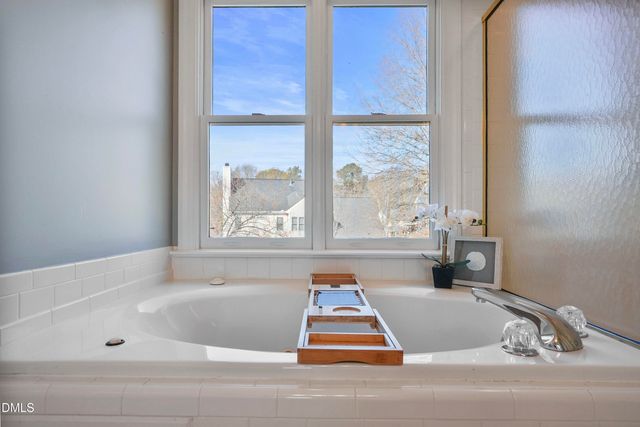 3011 Cumberland Gap Court, Apex, NC 27523