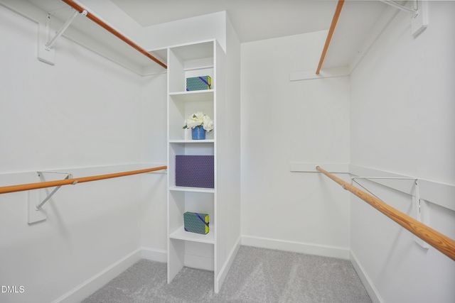 3011 Cumberland Gap Court, Apex, NC 27523