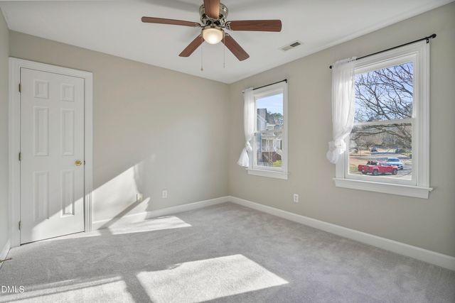 3011 Cumberland Gap Court, Apex, NC 27523