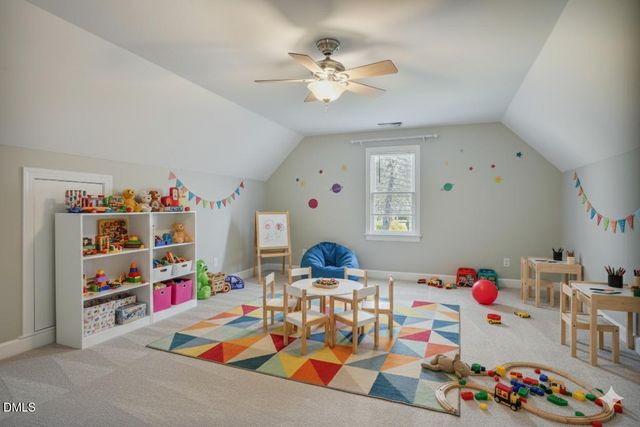 3011 Cumberland Gap Court, Apex, NC 27523