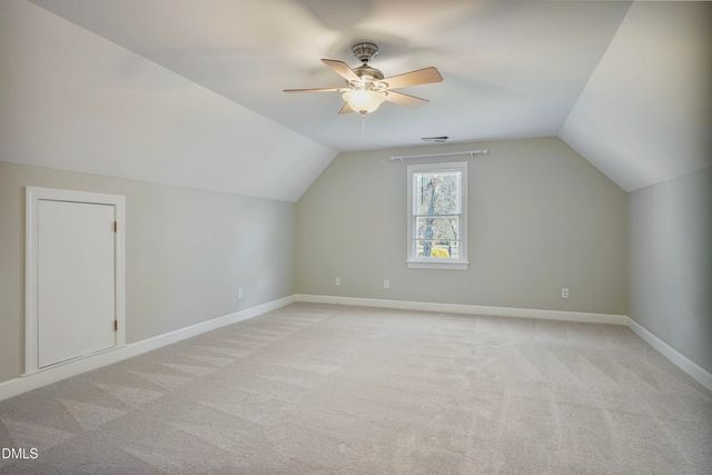 3011 Cumberland Gap Court, Apex, NC 27523