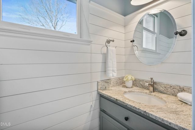 3011 Cumberland Gap Court, Apex, NC 27523