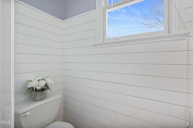 3011 Cumberland Gap Court, Apex, NC 27523