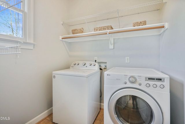 3011 Cumberland Gap Court, Apex, NC 27523