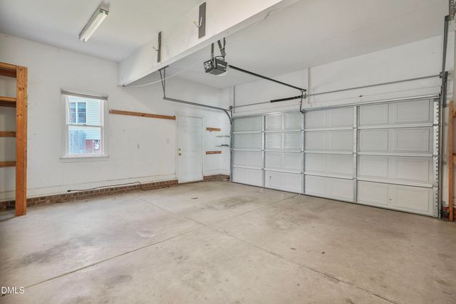 3011 Cumberland Gap Court, Apex, NC 27523