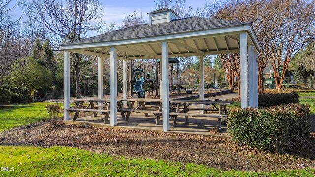 3011 Cumberland Gap Court, Apex, NC 27523