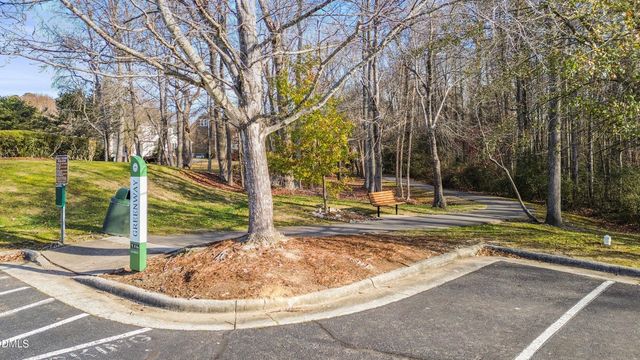 3011 Cumberland Gap Court, Apex, NC 27523