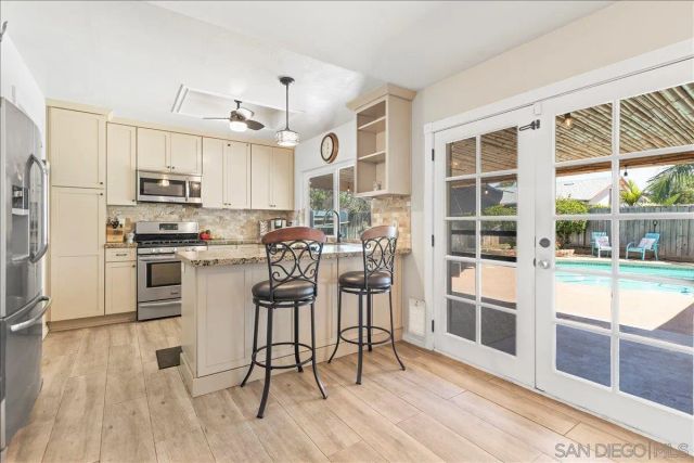 2051 Weathervane, Escondido, CA 92027