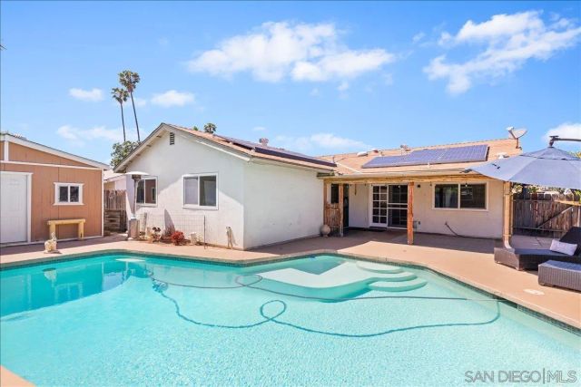 2051 Weathervane, Escondido, CA 92027