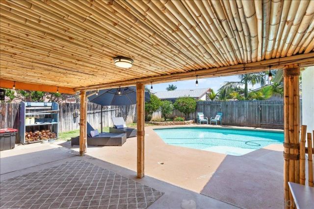 2051 Weathervane, Escondido, CA 92027