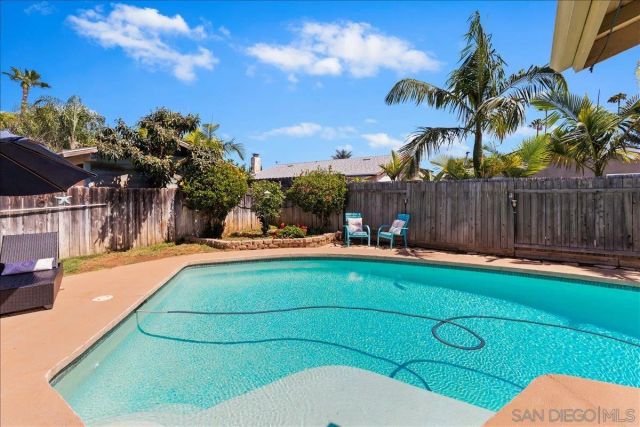 2051 Weathervane, Escondido, CA 92027