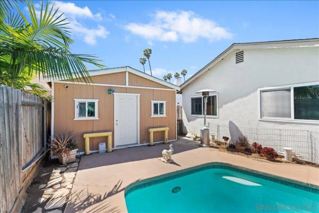 2051 Weathervane, Escondido, CA 92027