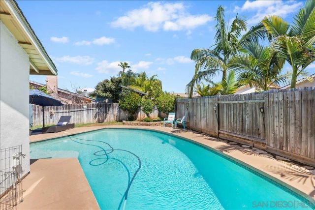 2051 Weathervane, Escondido, CA 92027