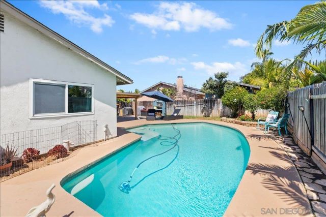 2051 Weathervane, Escondido, CA 92027