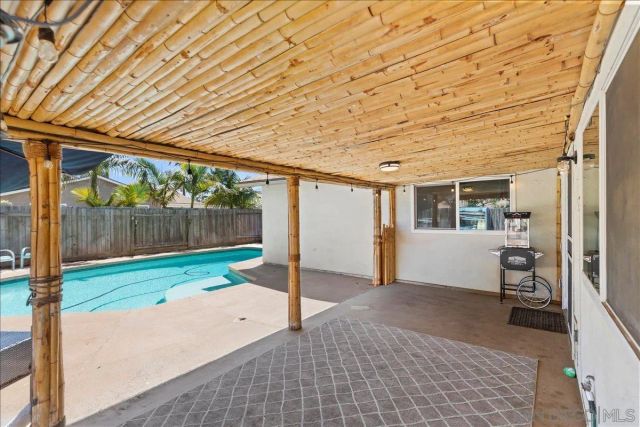 2051 Weathervane, Escondido, CA 92027