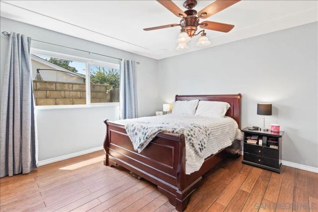 2051 Weathervane, Escondido, CA 92027