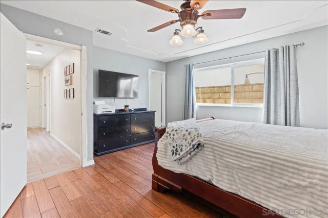 2051 Weathervane, Escondido, CA 92027