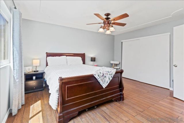 2051 Weathervane, Escondido, CA 92027