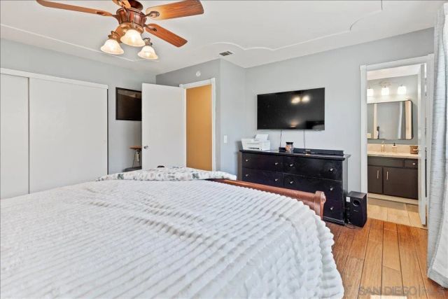 2051 Weathervane, Escondido, CA 92027