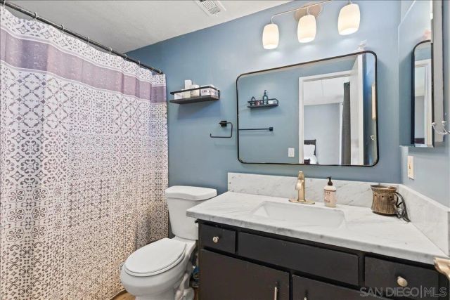 2051 Weathervane, Escondido, CA 92027