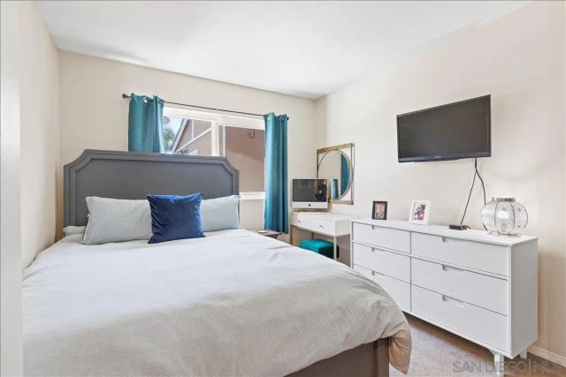 2051 Weathervane, Escondido, CA 92027