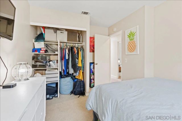 2051 Weathervane, Escondido, CA 92027