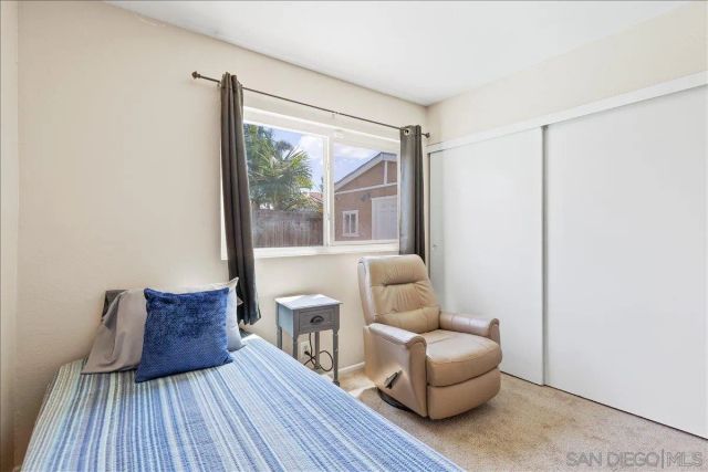 2051 Weathervane, Escondido, CA 92027