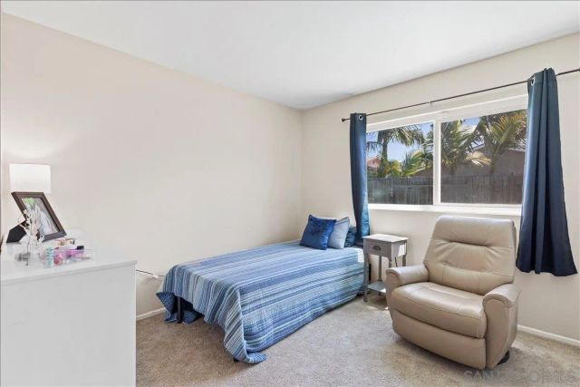 2051 Weathervane, Escondido, CA 92027