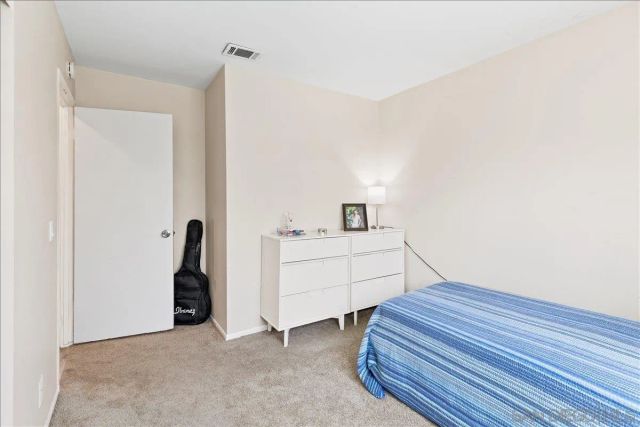 2051 Weathervane, Escondido, CA 92027