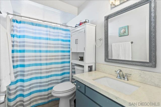 2051 Weathervane, Escondido, CA 92027