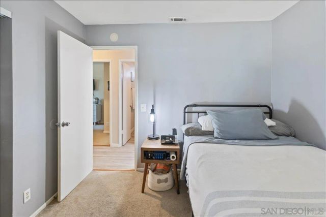 2051 Weathervane, Escondido, CA 92027