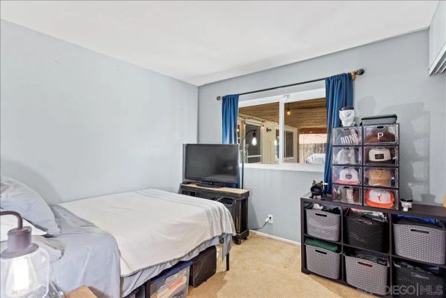 2051 Weathervane, Escondido, CA 92027