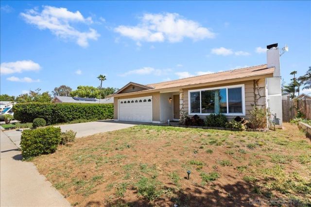 2051 Weathervane, Escondido, CA 92027