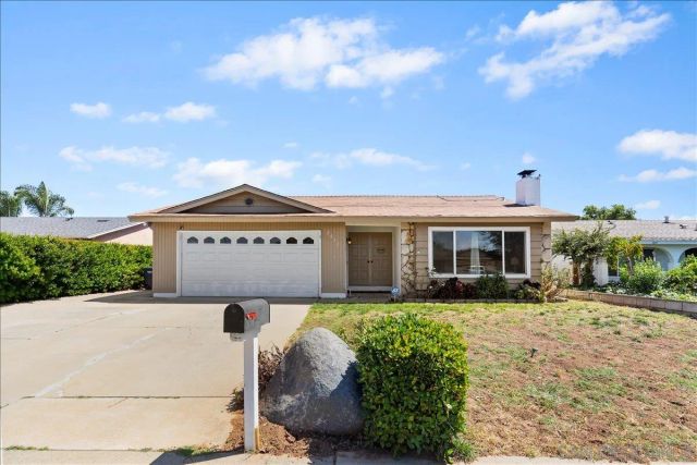 2051 Weathervane, Escondido, CA 92027