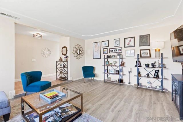 2051 Weathervane, Escondido, CA 92027