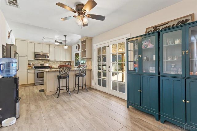 2051 Weathervane, Escondido, CA 92027