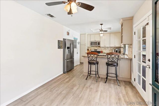 2051 Weathervane, Escondido, CA 92027