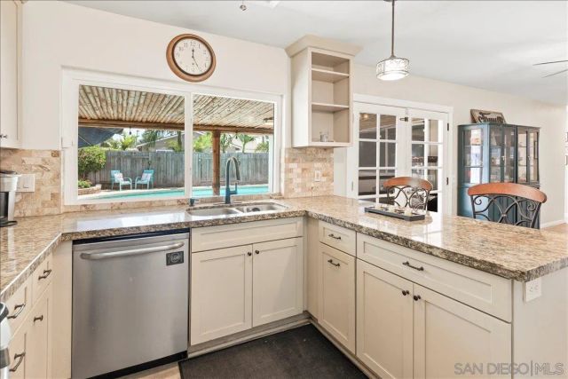 2051 Weathervane, Escondido, CA 92027